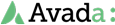 CompuGRAPHS Logo